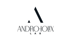 Androholix LAB SRL