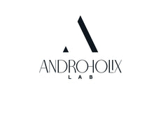 Androholix LAB SRL