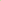 Masca cu ceai verde Pure Essence, 20 ml, Holika Holika&nbsp;