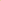 Masca de fata cu Ulei de Argan, 21 ml, Saem Natural